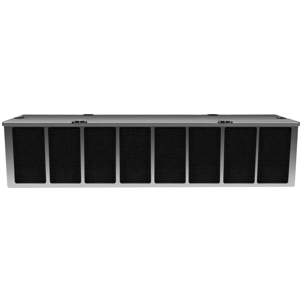 Maunfeld CF312MW.0 loading=