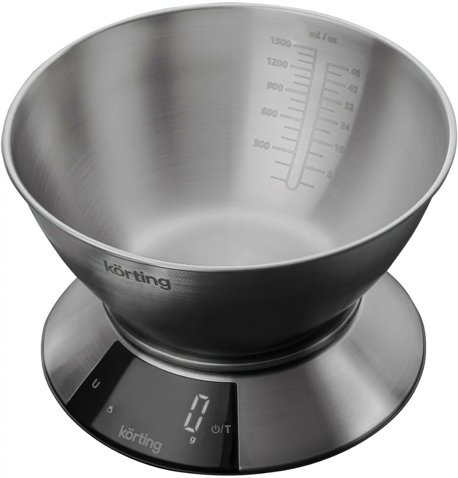 Korting KKS 0101.0 loading=