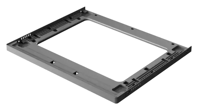 Kuppersberg DS 561 GR.0