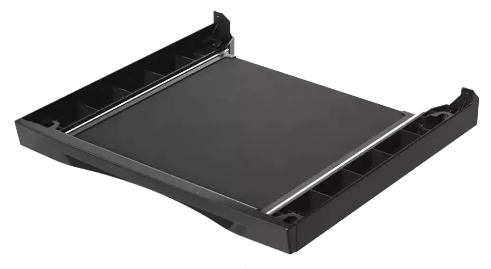 Kuppersberg DS 590 GR.0 loading=