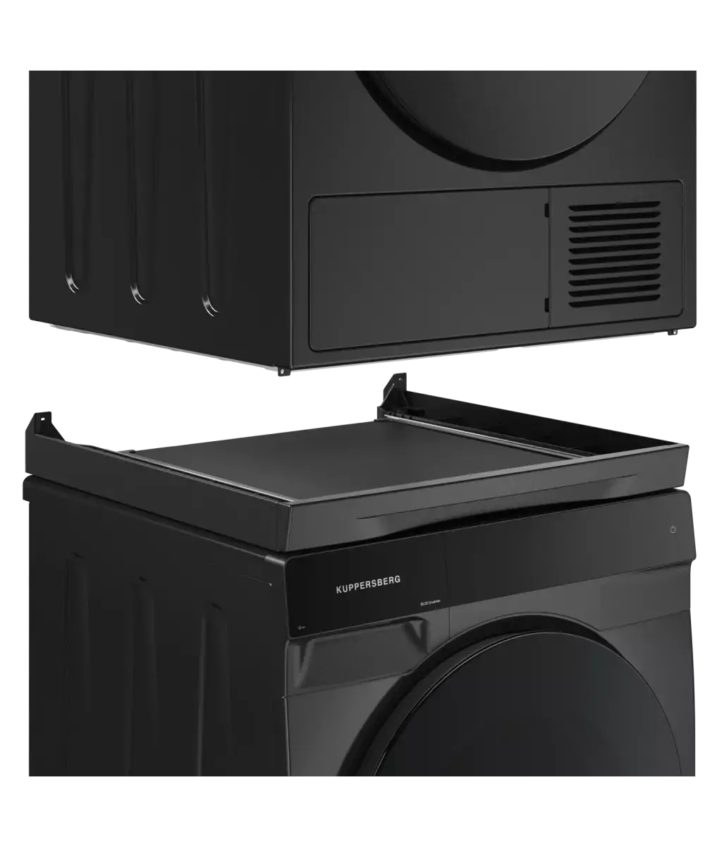 Kuppersberg DS 590 GR.2