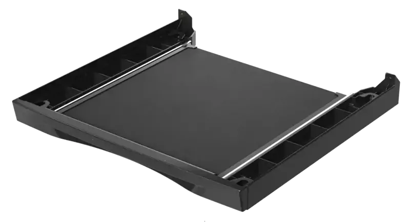 Kuppersberg DS 590 GR.0