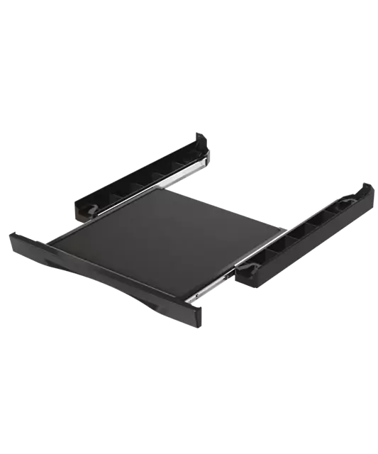 Kuppersberg DS 590 GR.1