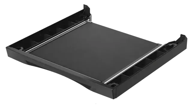 Kuppersberg DS 590 GR.0