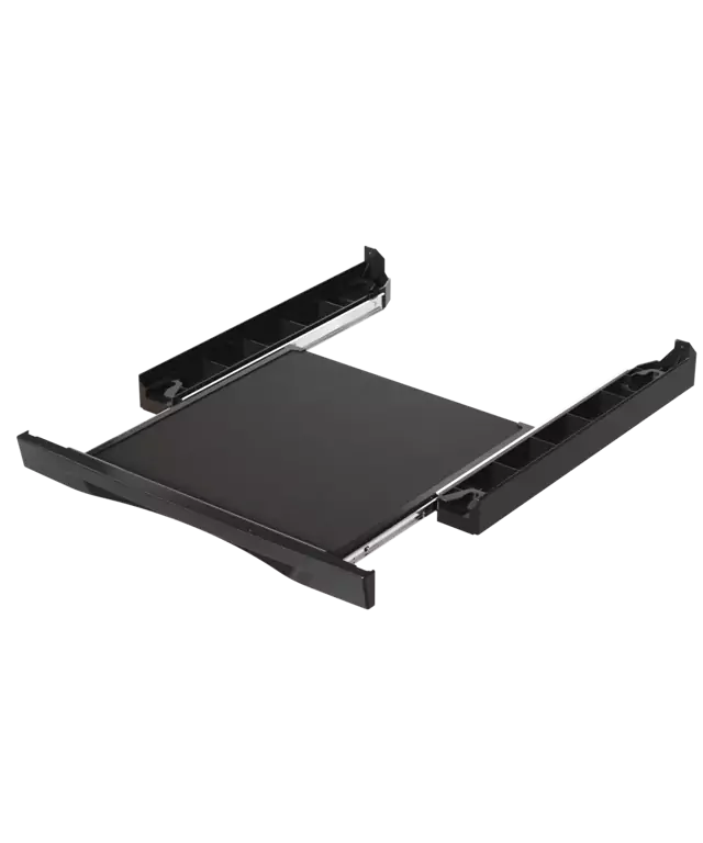 Kuppersberg DS 590 GR.1