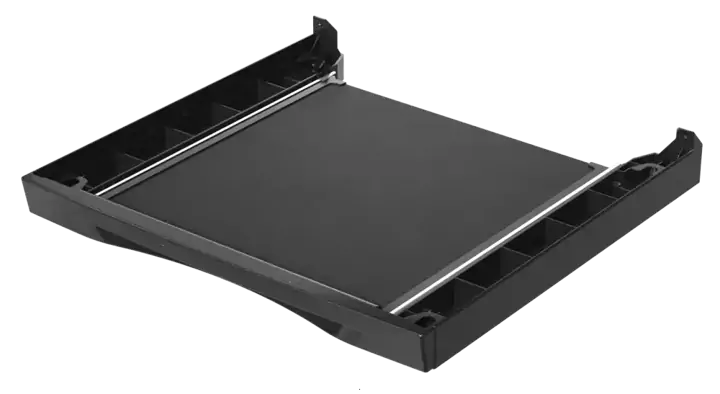 Kuppersberg DS 590 GR