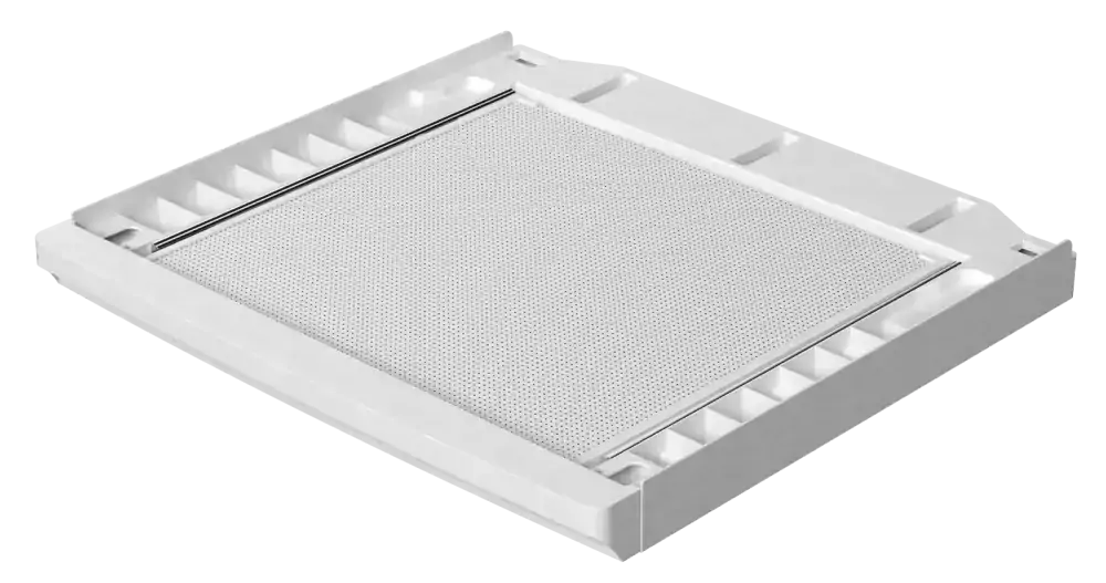 Kuppersberg DS 592 W.0 loading=