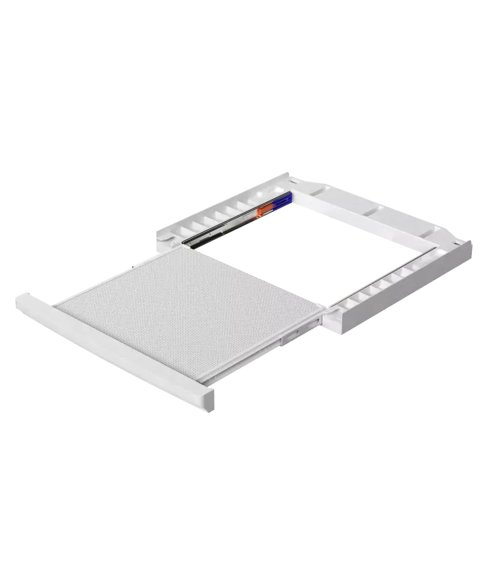 Kuppersberg DS 592 W.1