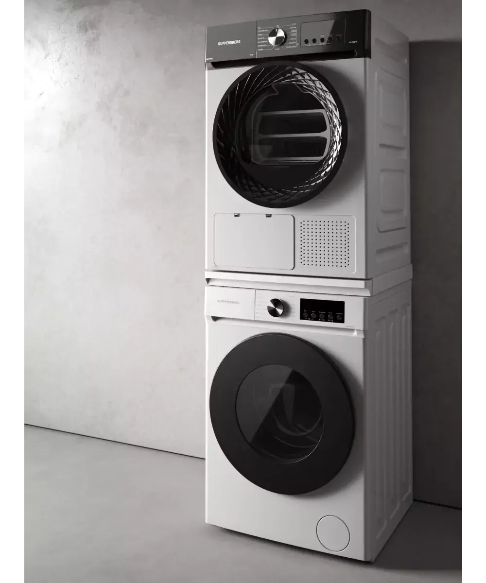 Kuppersberg DS 592 W.3