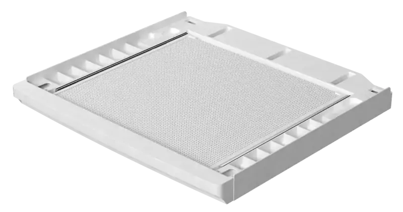 Kuppersberg DS 592 W.0