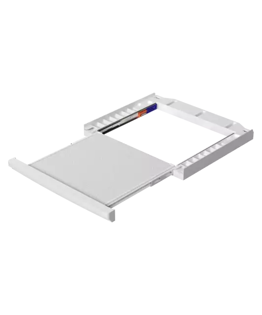 Kuppersberg DS 592 W.1