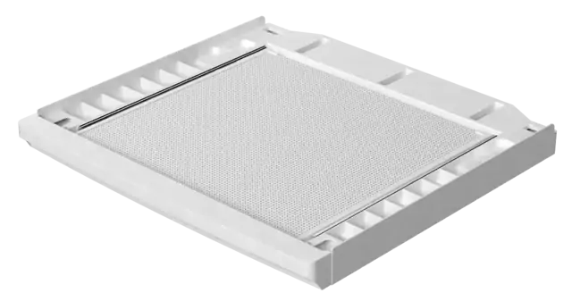 Kuppersberg DS 592 W.0