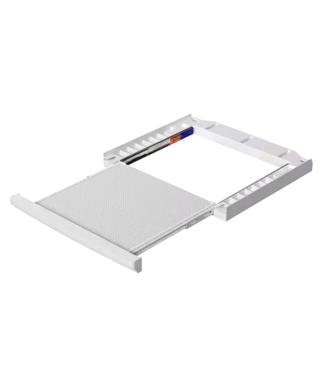 Kuppersberg DS 592 W.1