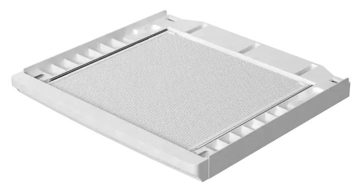 Kuppersberg DS 592 W