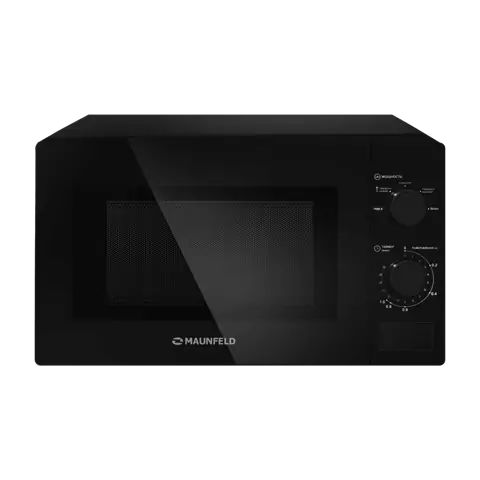 Maunfeld MFSMO720MB01