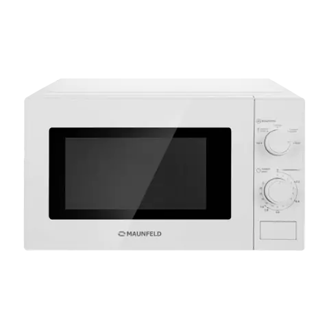 Maunfeld MFSMO720MW01