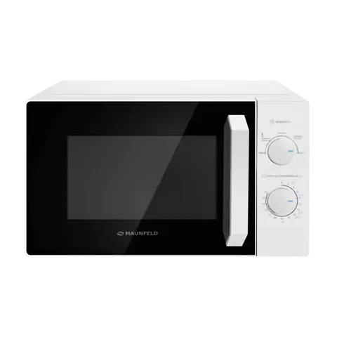 Maunfeld MFSMO720MW02