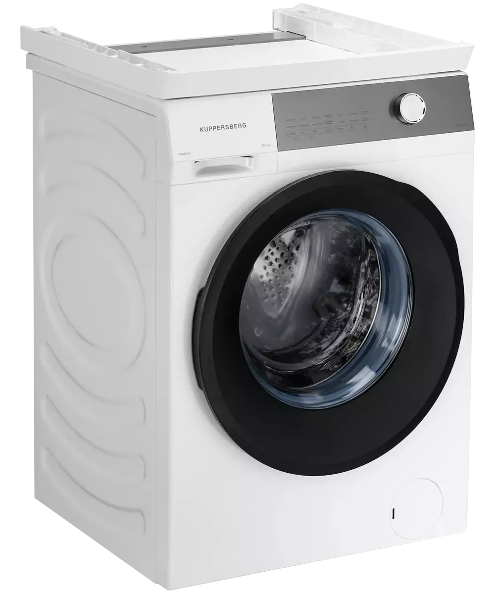 Kuppersberg DS 610 W.5