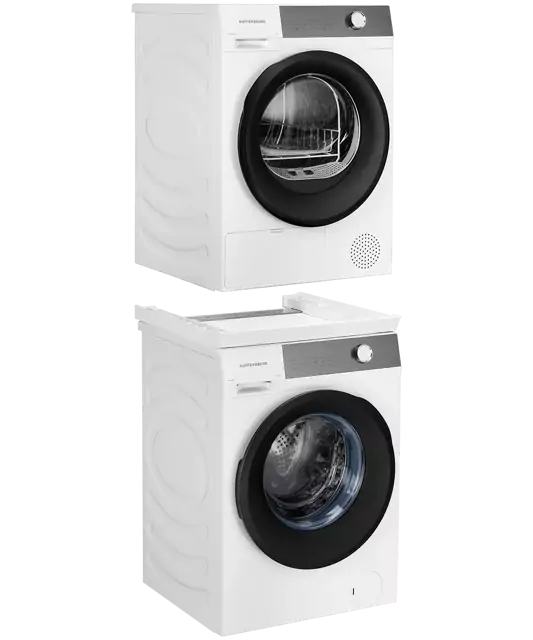 Kuppersberg DS 610 W.4