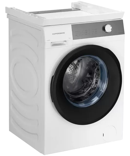 Kuppersberg DS 610 W.5