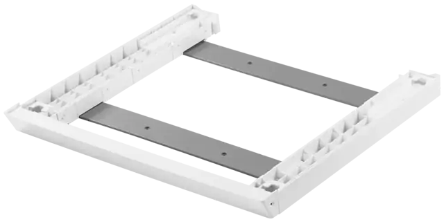 Kuppersberg DS 610 W.0