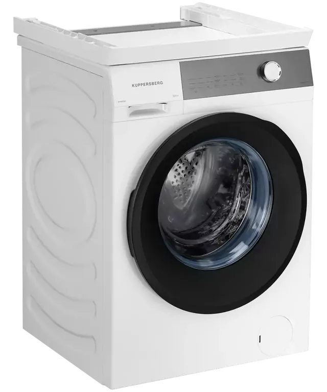 Kuppersberg DS 610 W.5