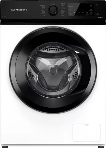 Kuppersberg WM 420 W