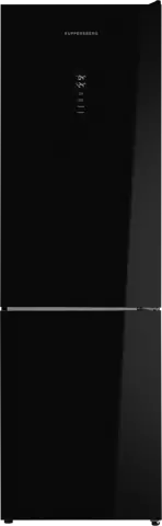 Kuppersberg RFCN 2013 BG