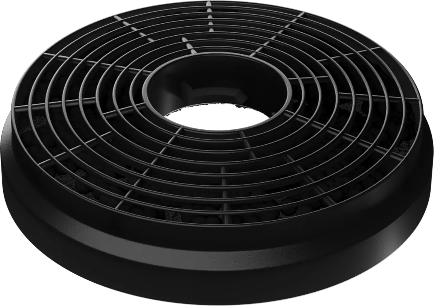 Kuppersberg SC 1.0 loading=