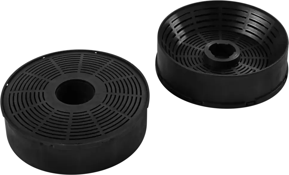 Kuppersberg KF-Y.0 loading=