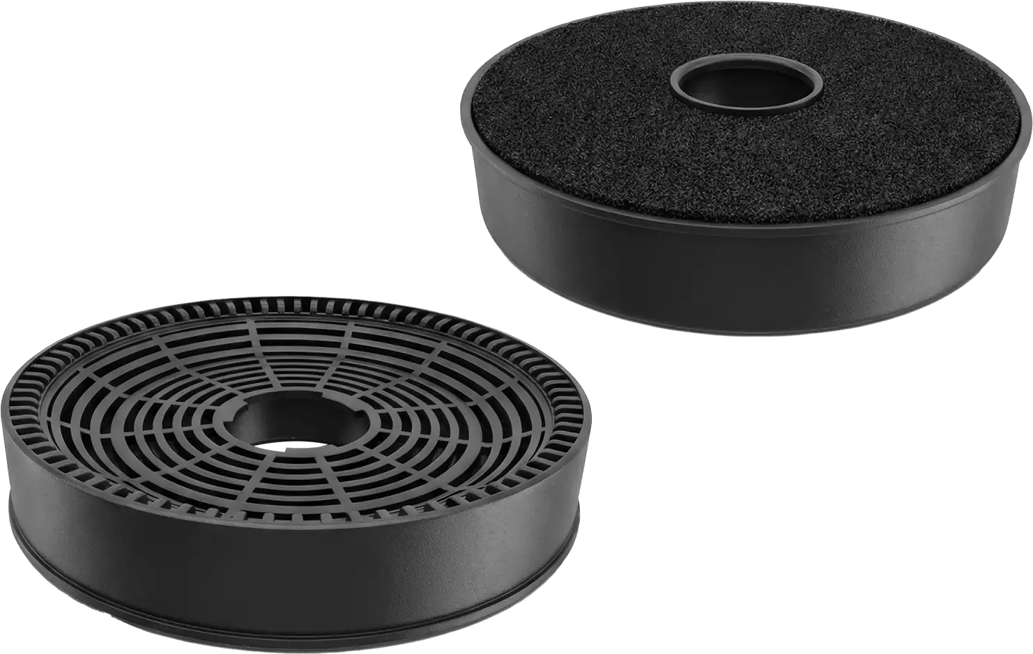 Kuppersberg KFS-1.0 loading=