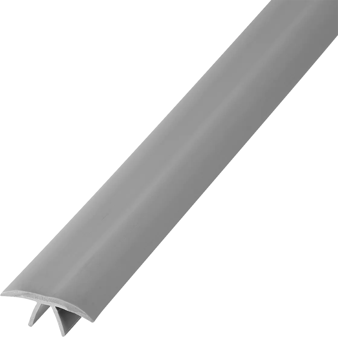 Kuppersberg RK 186 X.0 loading=