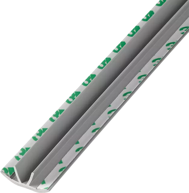 Kuppersberg RK 186 X.1