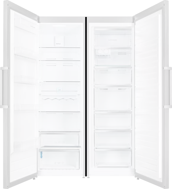 Kuppersberg RK 186 X.2