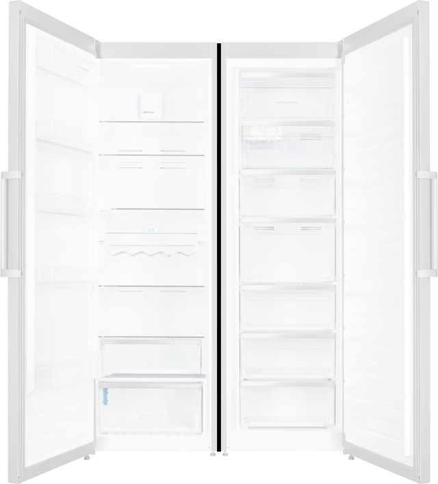 Kuppersberg RK 186 X.2