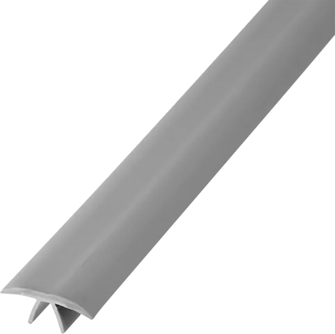 Kuppersberg RK 186 X