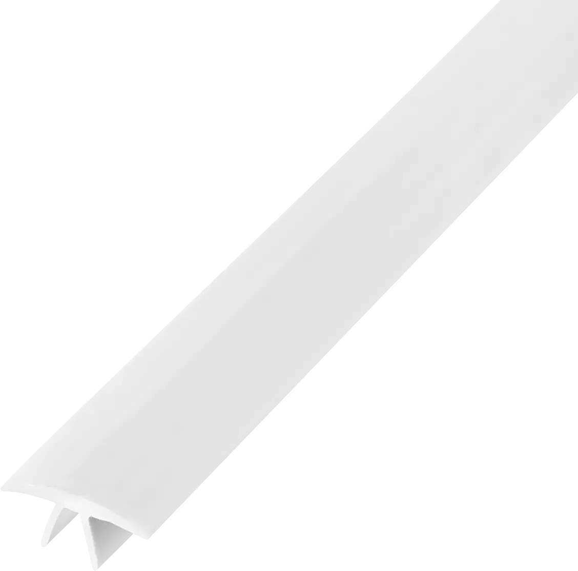 Kuppersberg RK 186 BE.0 loading=