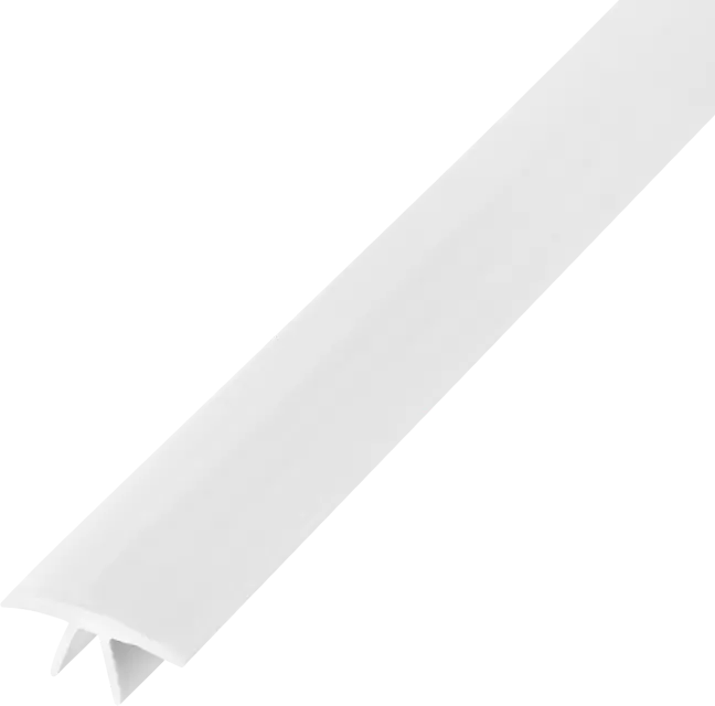 Kuppersberg RK 186 BE.0