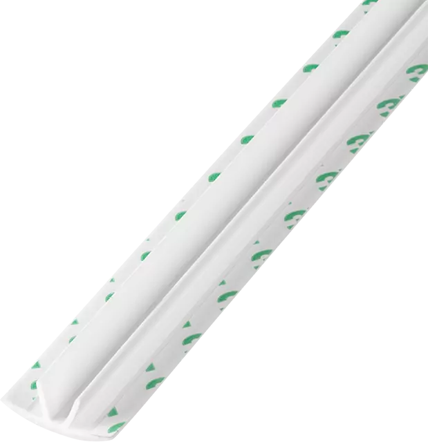 Kuppersberg RK 186 BE.1