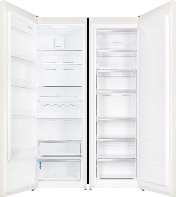 Kuppersberg RK 186 BE.2