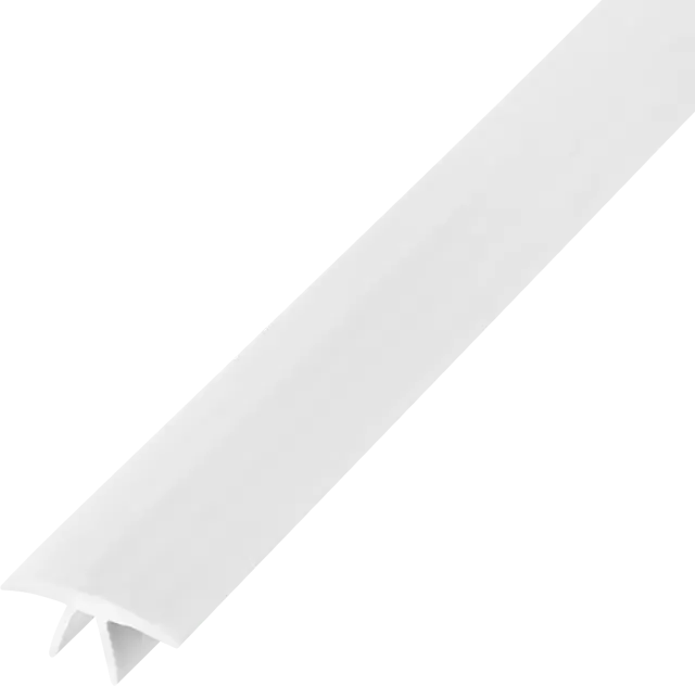 Kuppersberg RK 186 BE.0