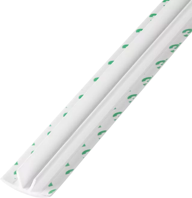 Kuppersberg RK 186 BE.1