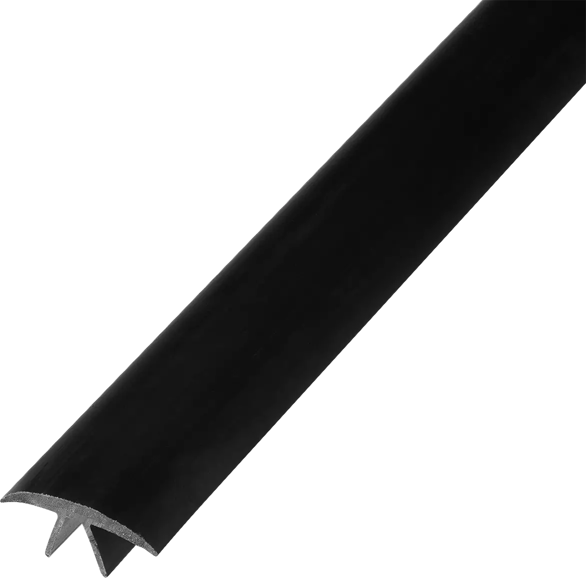 Kuppersberg RK 186 BK.0 loading=