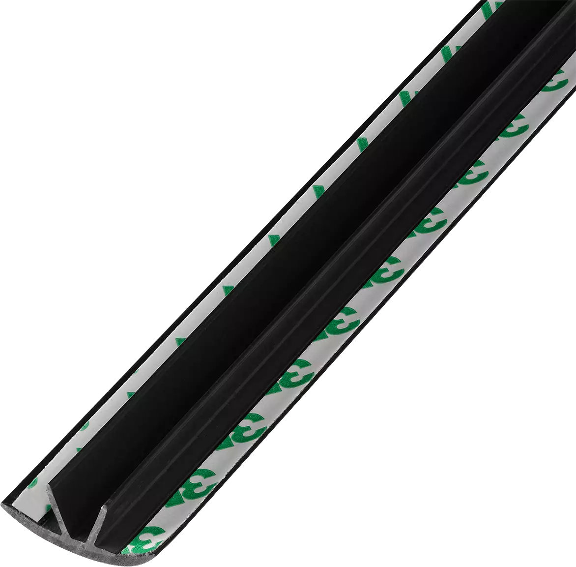 Kuppersberg RK 186 BK.1