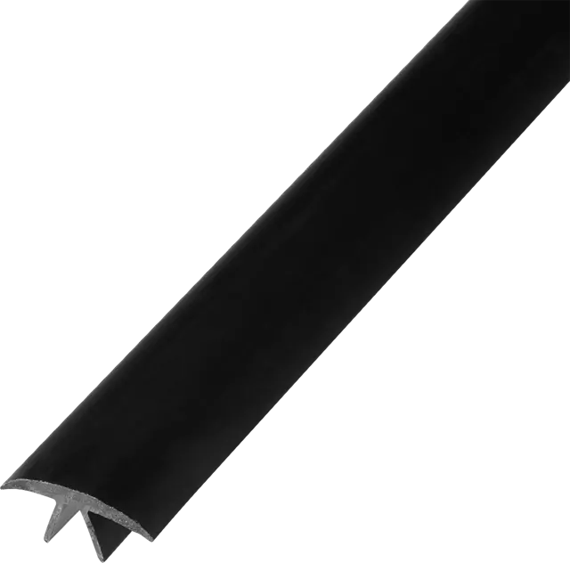 Kuppersberg RK 186 BK.0