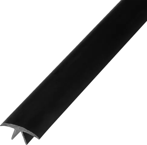 Kuppersberg RK 186 BK