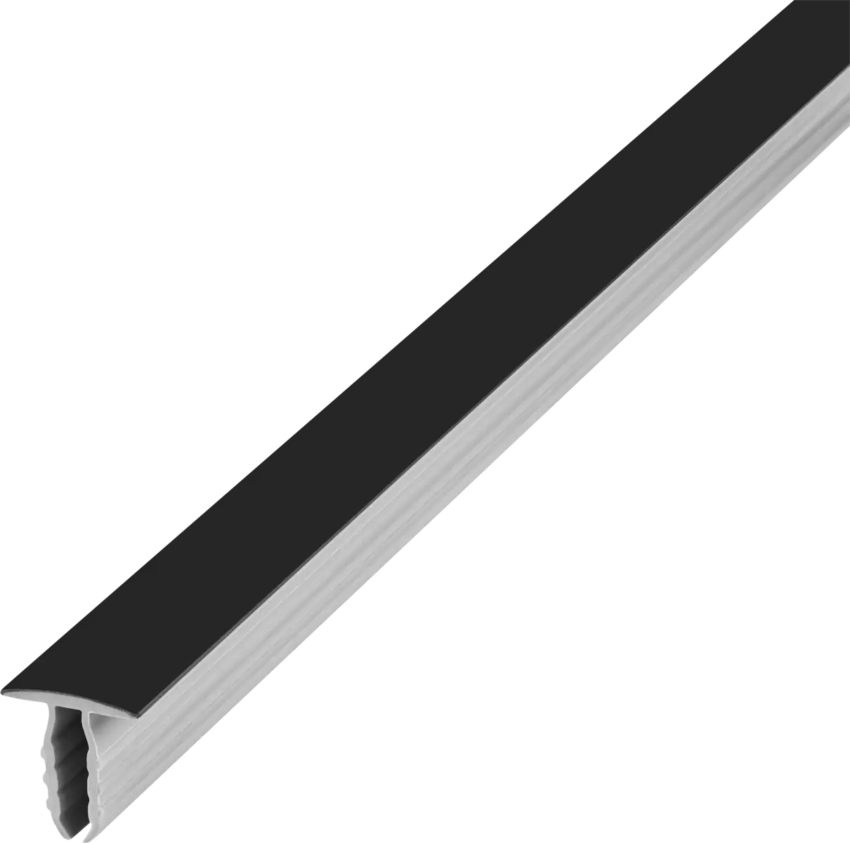 Kuppersberg RK 189 DX.0 loading=