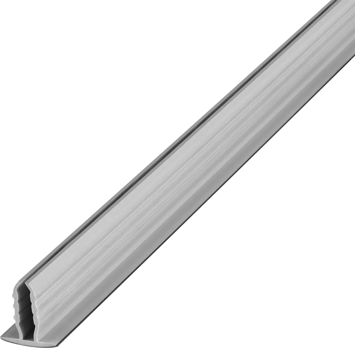 Kuppersberg RK 189 DX.1