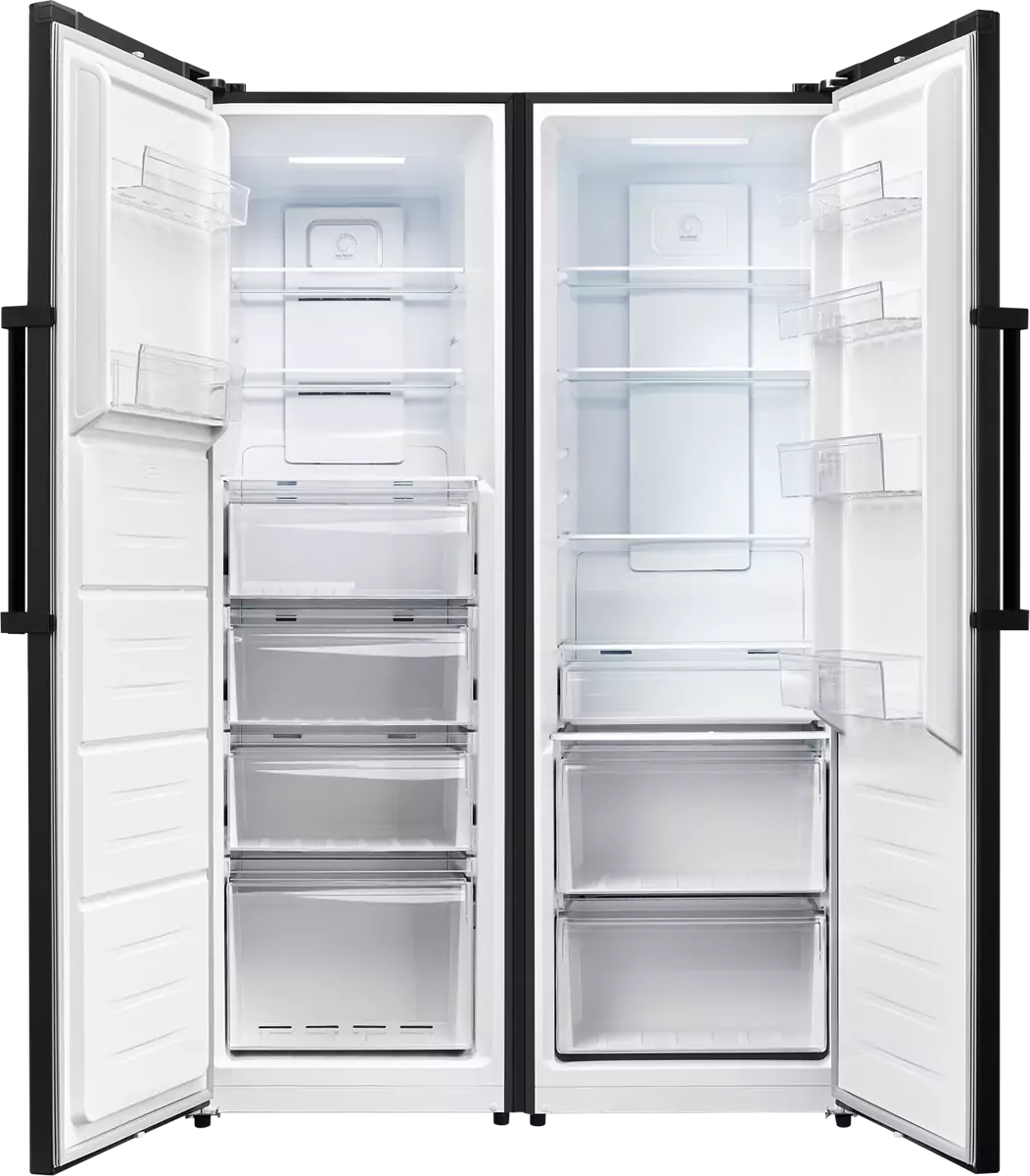 Kuppersberg RK 189 DX.4