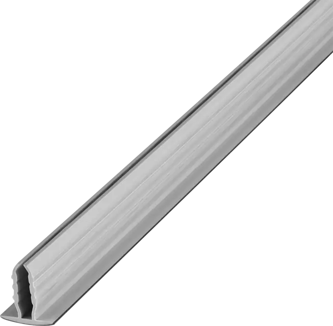 Kuppersberg RK 189 DX.1